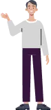 Comment puis-je devenir un client mystère ?
