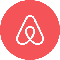 une Carte Cadeau Airbnb