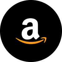 une Carte Electronique Amazon