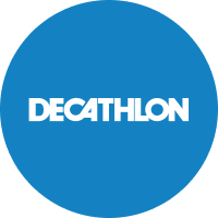 une Carte Cadeau Decathlon