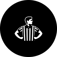 une Carte Cadeau Foot Locker