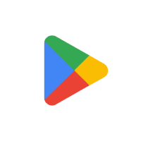 une Carte Cadeau Google Play