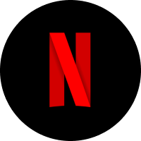 une Carte Cadeau Netflix