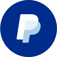 un transfert Paypal