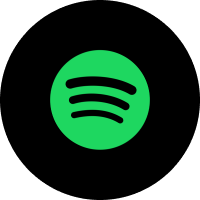 une Carte Cadeau Spotify