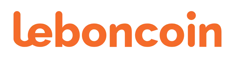 Leboncoin